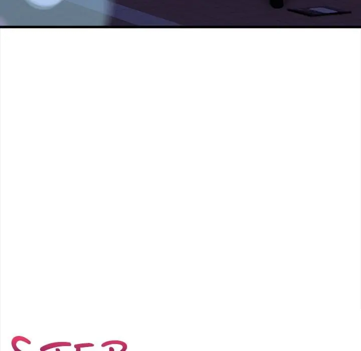 No Escape (Squee) Episode 17 - Page 40