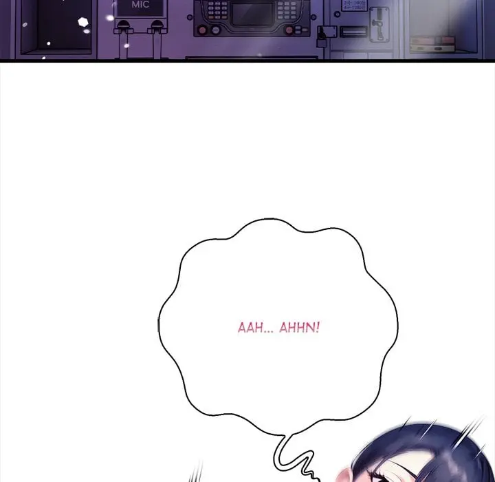 No Escape (Squee) Episode 17 - Page 44