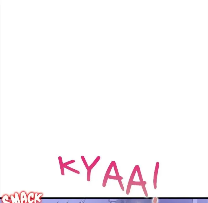 No Escape (Squee) Episode 17 - Page 48