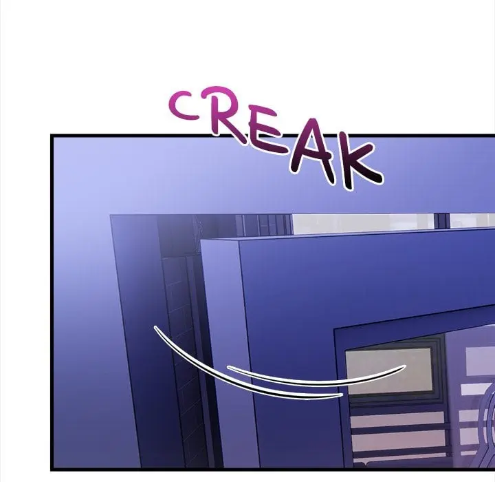 No Escape (Squee) Episode 17 - Page 53