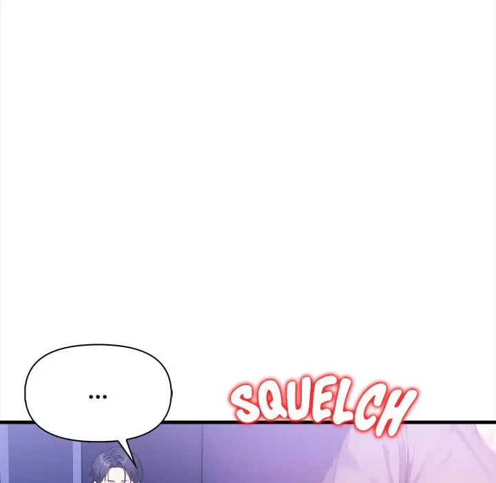 No Escape (Squee) Episode 17 - Page 54