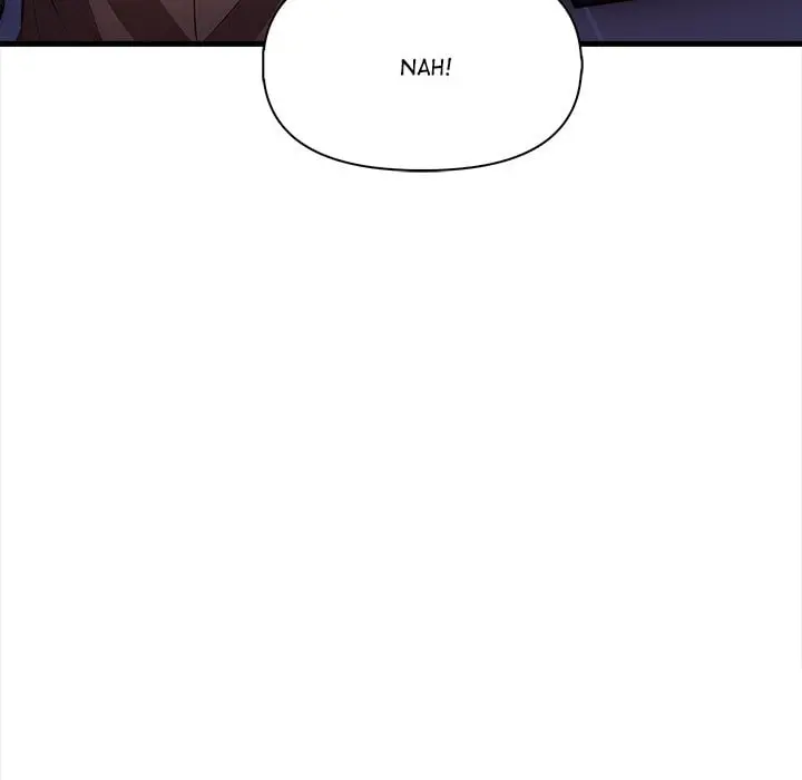 No Escape (Squee) Episode 17 - Page 74