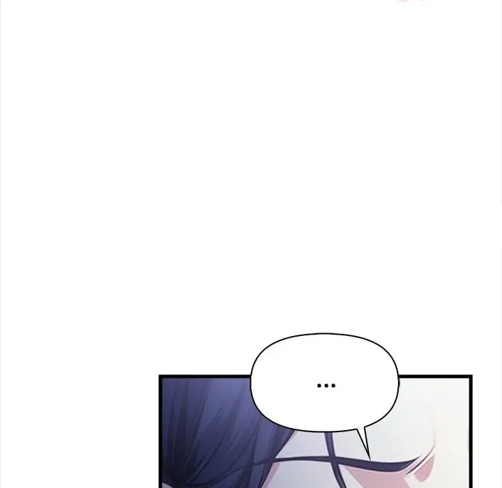 No Escape (Squee) Episode 17 - Page 79