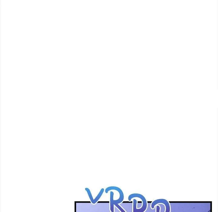 No Escape (Squee) Episode 17 - Page 8