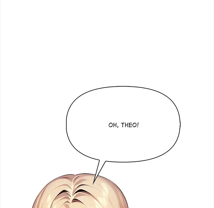 No Escape (Squee) Episode 17 - Page 81