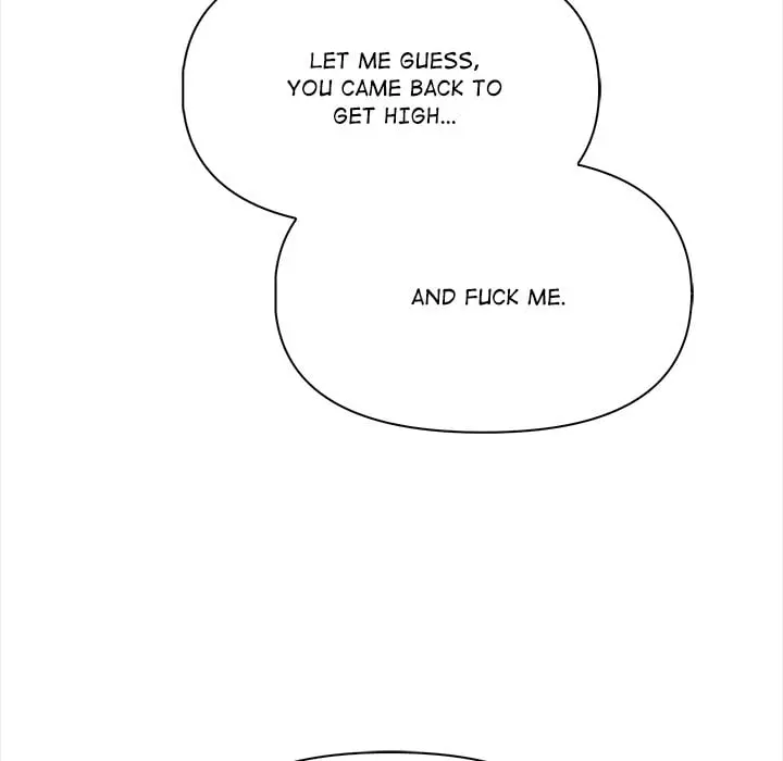 No Escape (Squee) Episode 17 - Page 87