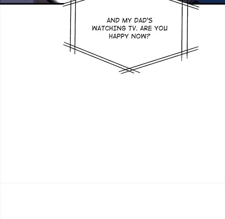 No Escape (Squee) Episode 18 - Page 93