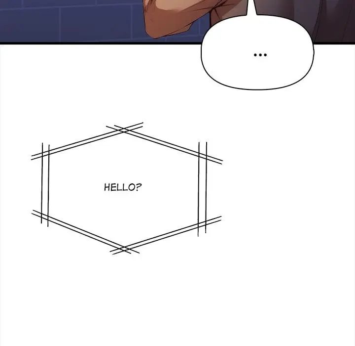 No Escape (Squee) Episode 18 - Page 96