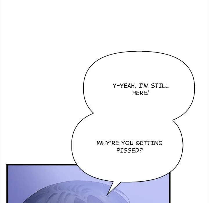 No Escape (Squee) Episode 18 - Page 99
