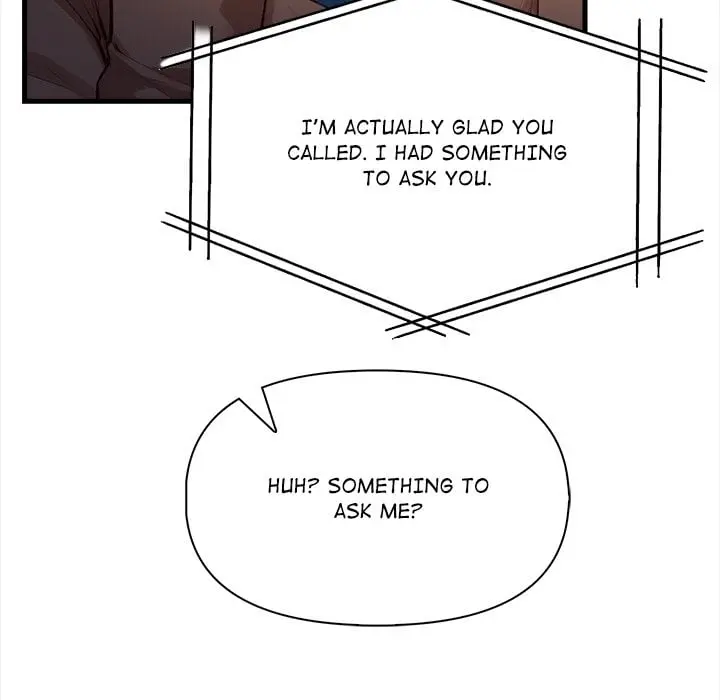 No Escape (Squee) Episode 18 - Page 101