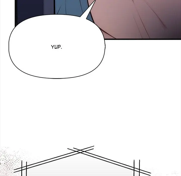 No Escape (Squee) Episode 18 - Page 103