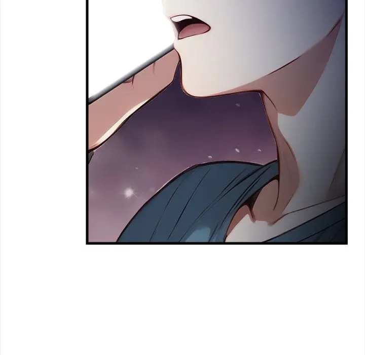 No Escape (Squee) Episode 18 - Page 108