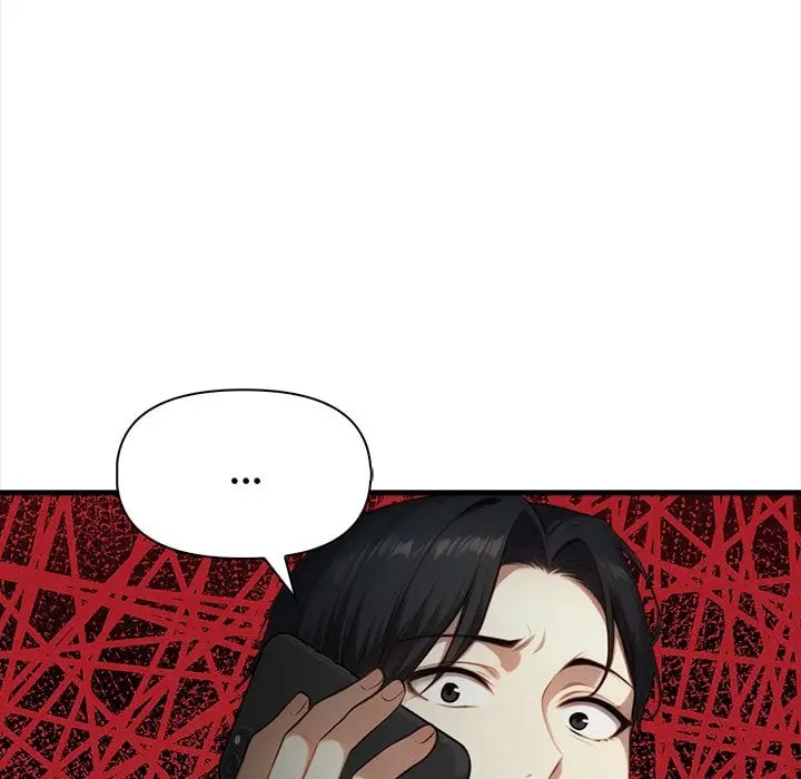 No Escape (Squee) Episode 18 - Page 109