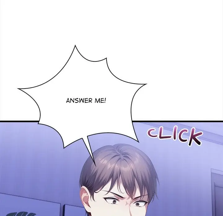 No Escape (Squee) Episode 18 - Page 111