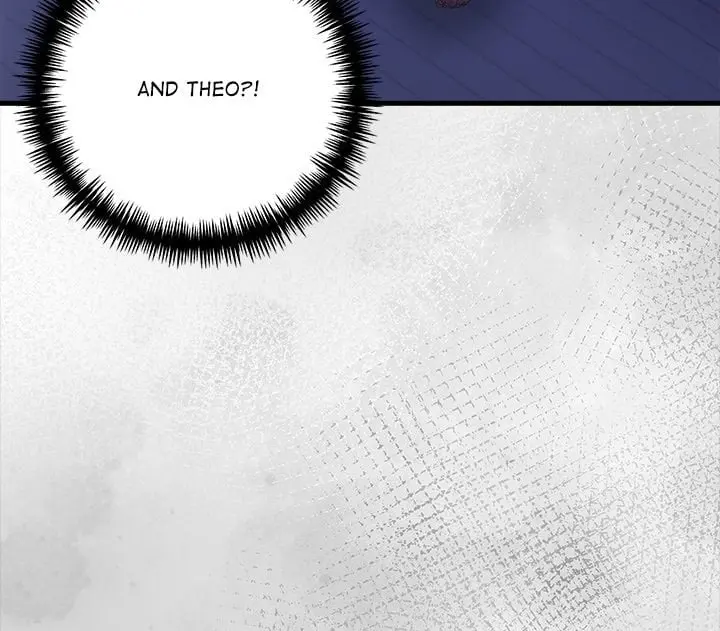 No Escape (Squee) Episode 18 - Page 119