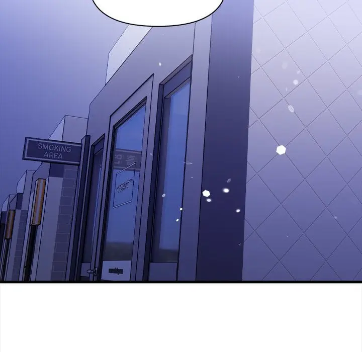 No Escape (Squee) Episode 18 - Page 123