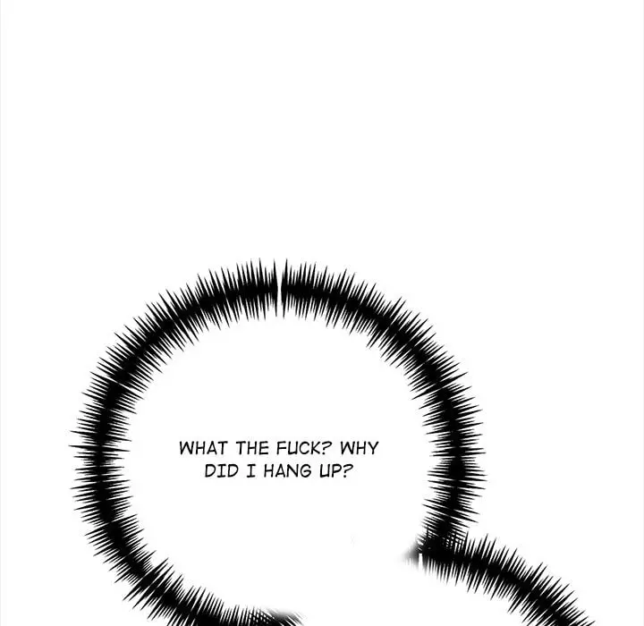 No Escape (Squee) Episode 18 - Page 124