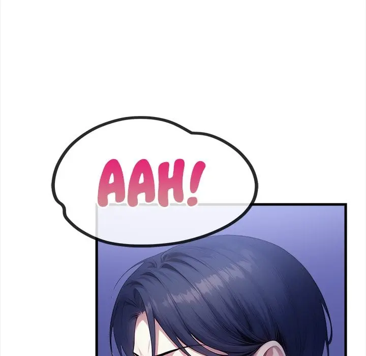 No Escape (Squee) Episode 18 - Page 132