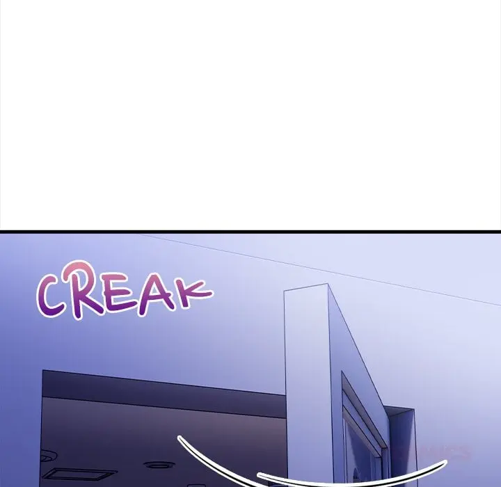 No Escape (Squee) Episode 18 - Page 134