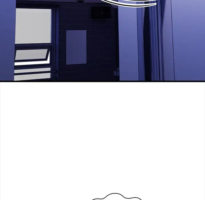 No Escape (Squee) Episode 18 - Page 135