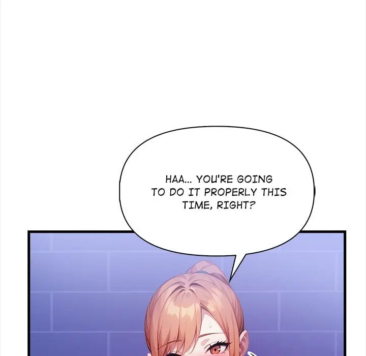 No Escape (Squee) Episode 18 - Page 144