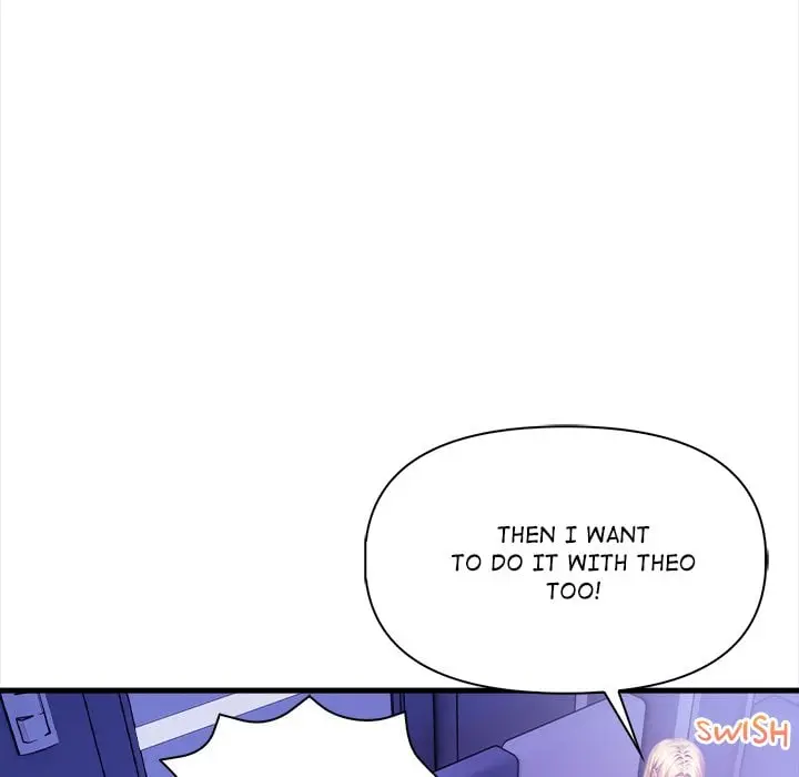 No Escape (Squee) Episode 18 - Page 147