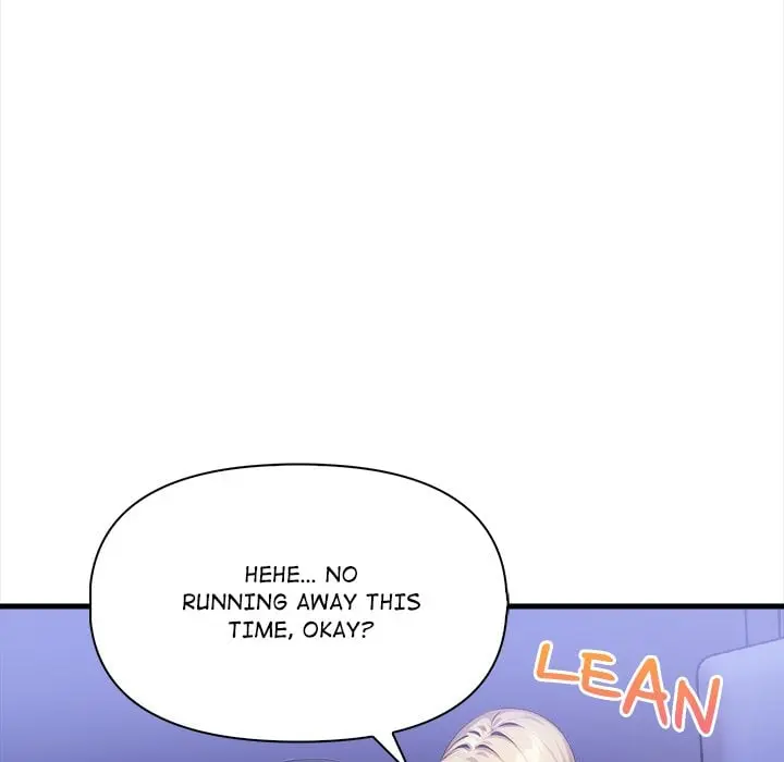 No Escape (Squee) Episode 18 - Page 149