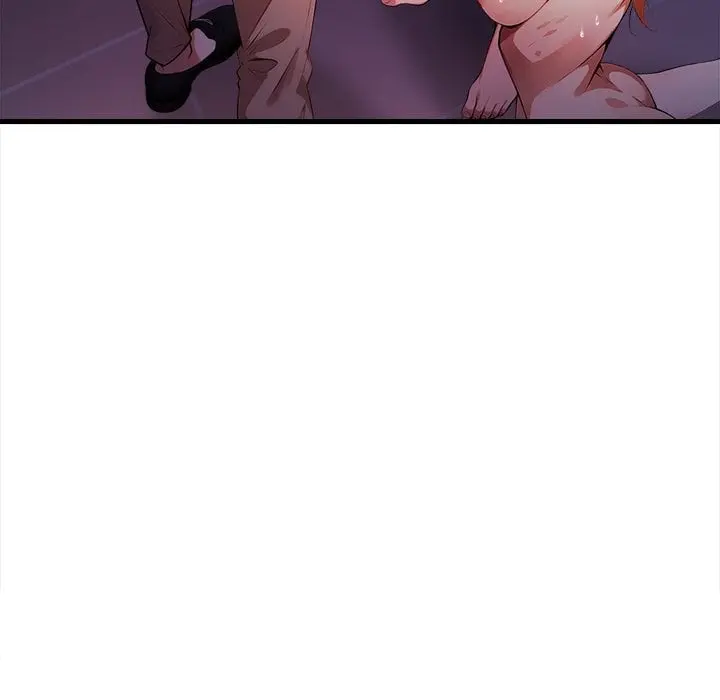 No Escape (Squee) Episode 18 - Page 151