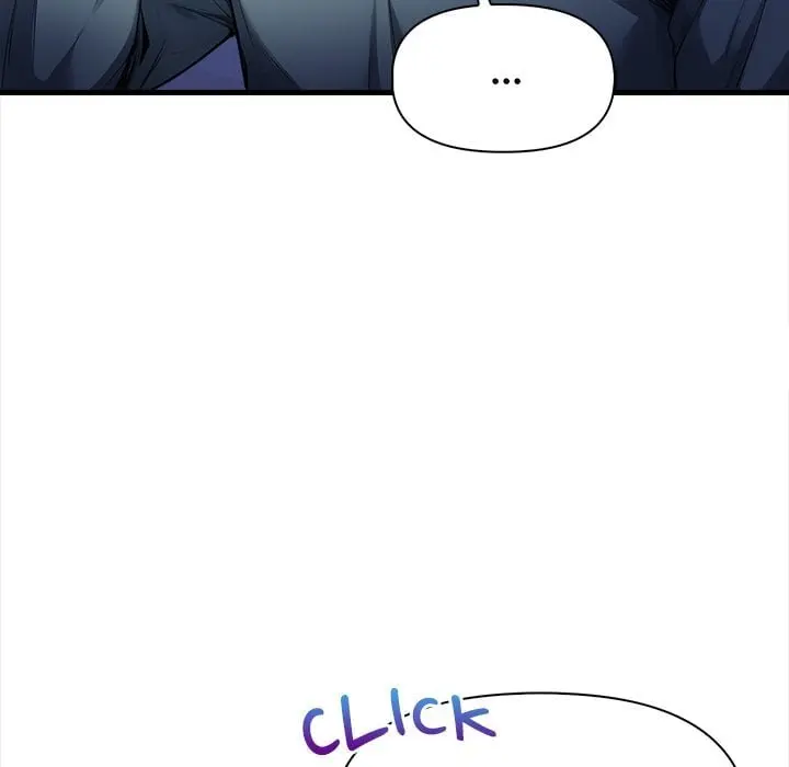 No Escape (Squee) Episode 18 - Page 16