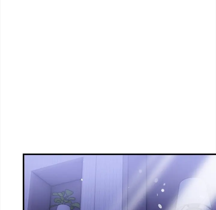 No Escape (Squee) Episode 18 - Page 21