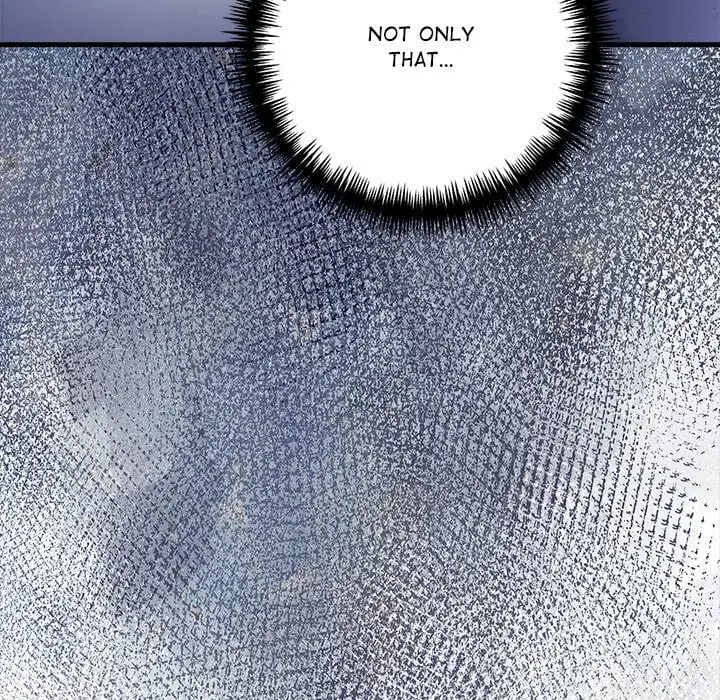 No Escape (Squee) Episode 18 - Page 27