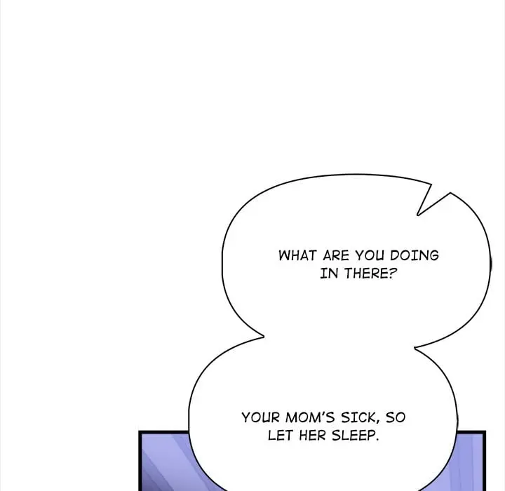 No Escape (Squee) Episode 18 - Page 37