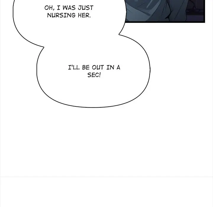 No Escape (Squee) Episode 18 - Page 39