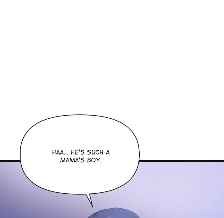 No Escape (Squee) Episode 18 - Page 40