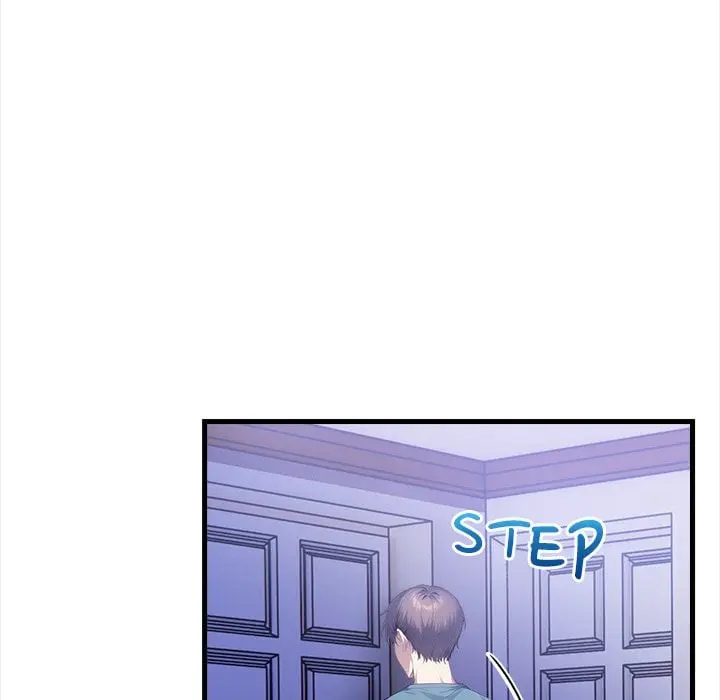 No Escape (Squee) Episode 18 - Page 42