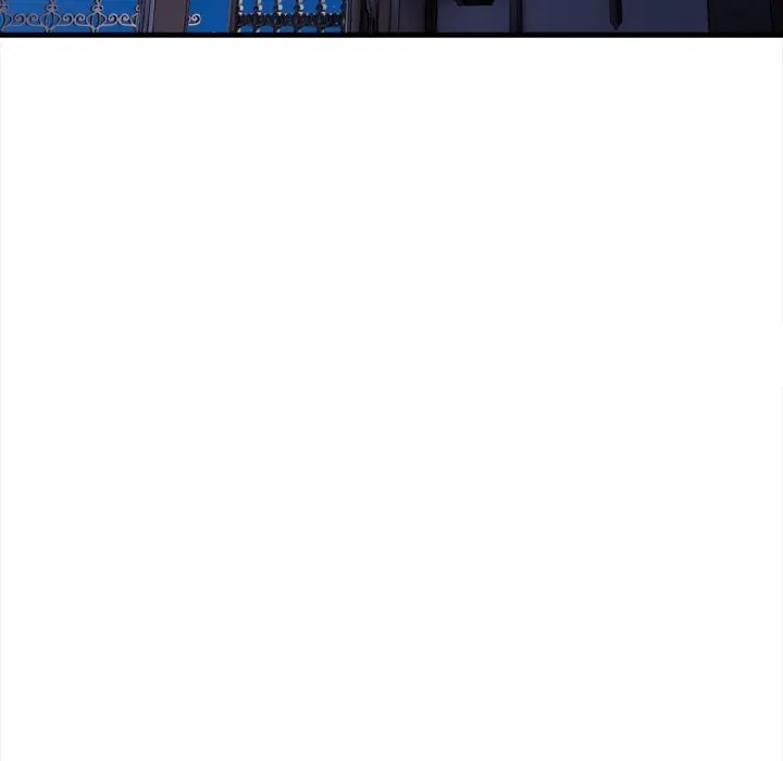 No Escape (Squee) Episode 18 - Page 49