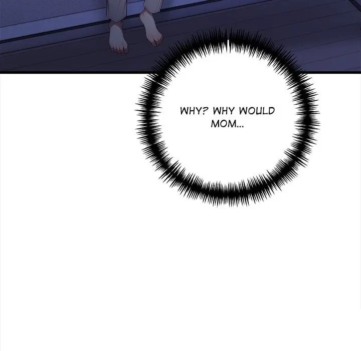 No Escape (Squee) Episode 18 - Page 51