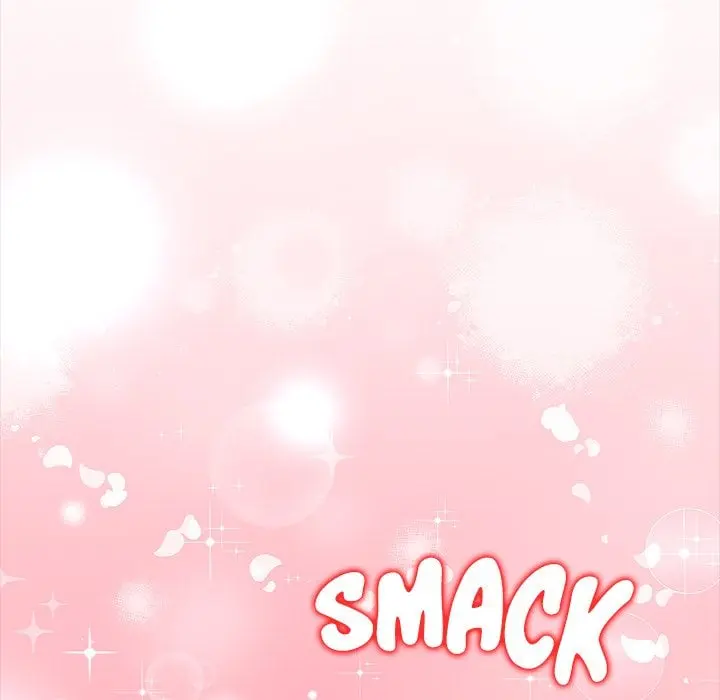 No Escape (Squee) Episode 18 - Page 55