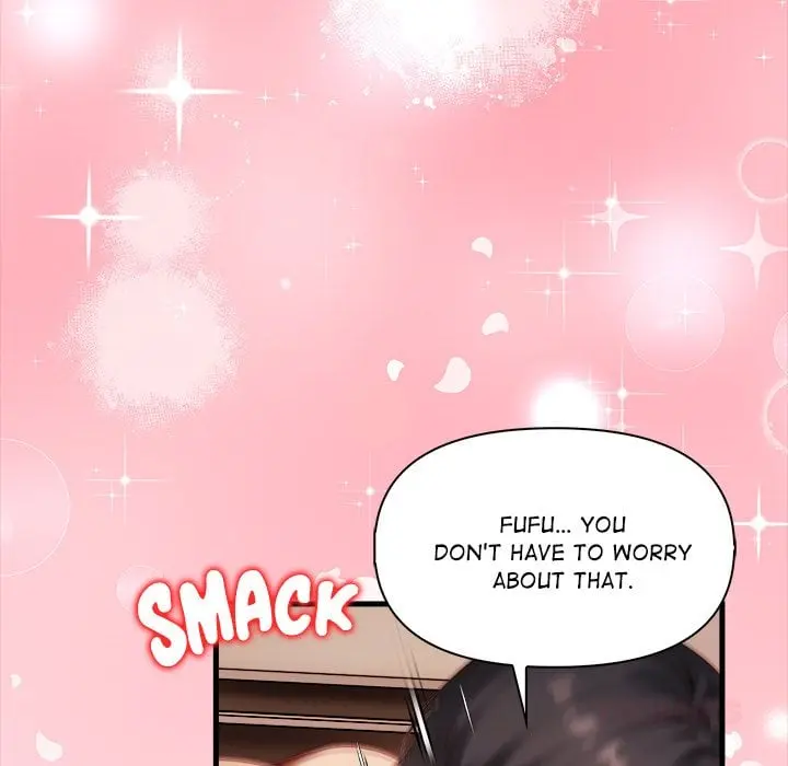 No Escape (Squee) Episode 18 - Page 60