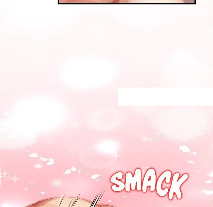 No Escape (Squee) Episode 18 - Page 62