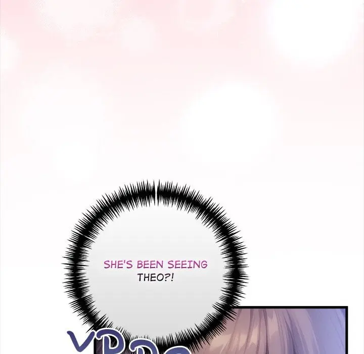 No Escape (Squee) Episode 18 - Page 65