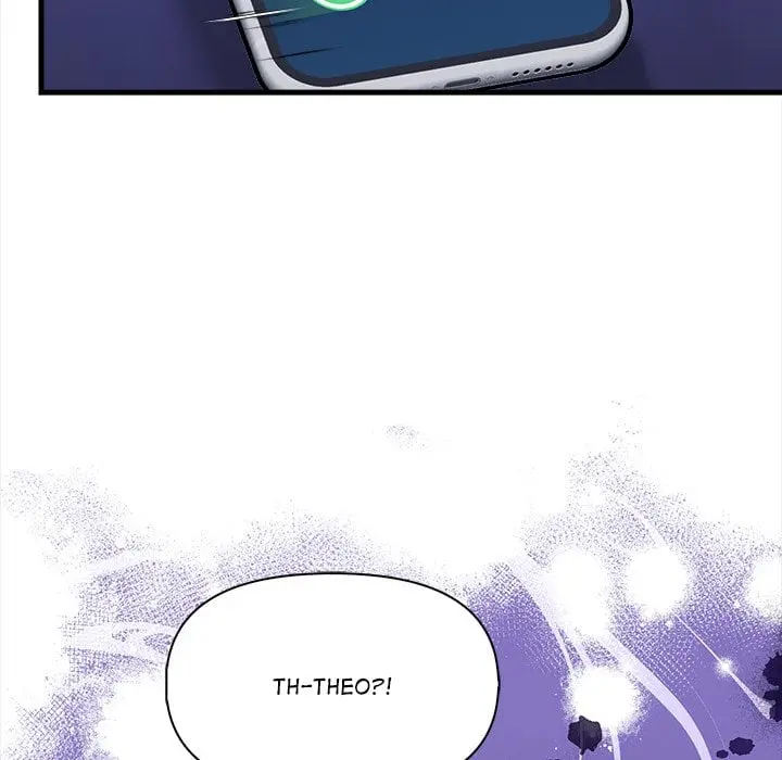 No Escape (Squee) Episode 18 - Page 71