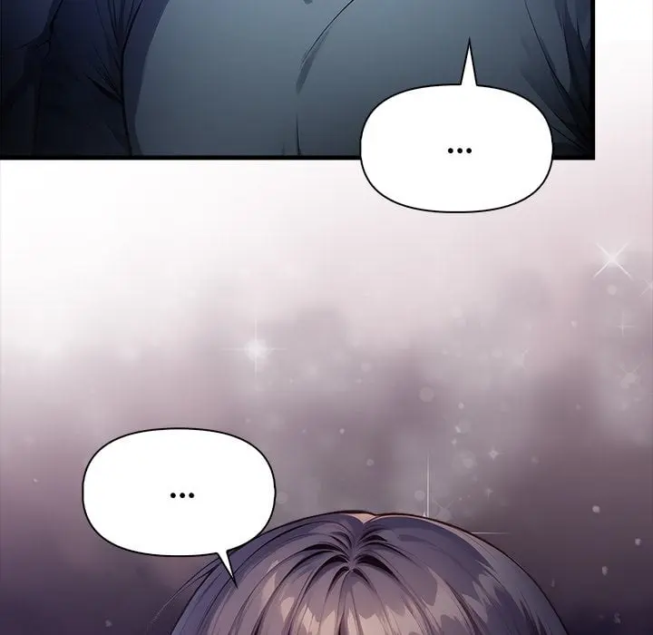 No Escape (Squee) Episode 18 - Page 7