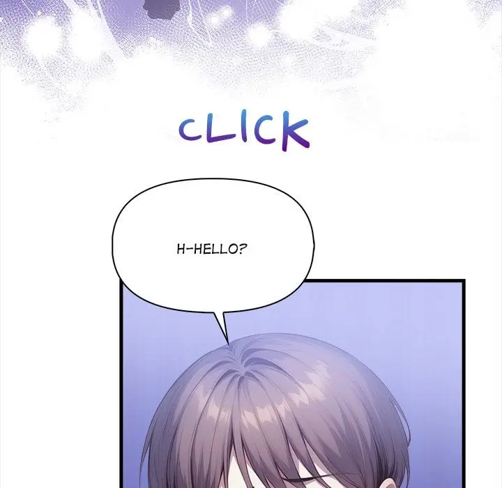 No Escape (Squee) Episode 18 - Page 74