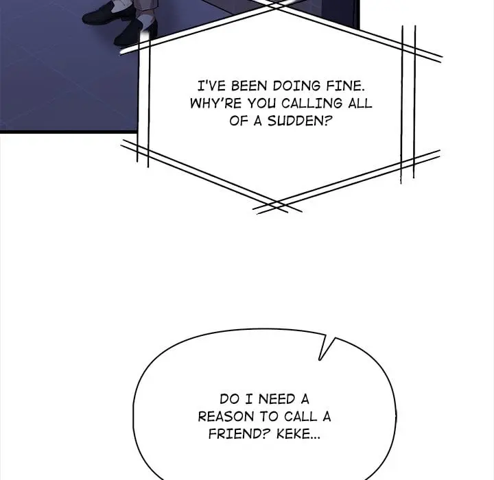 No Escape (Squee) Episode 18 - Page 78