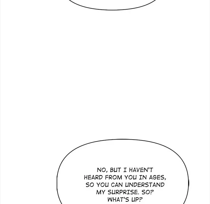 No Escape (Squee) Episode 18 - Page 79