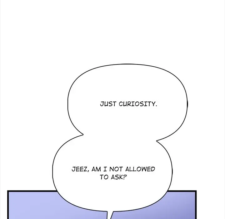 No Escape (Squee) Episode 18 - Page 86