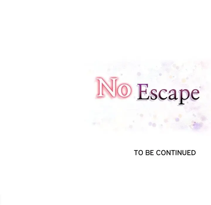 No Escape (Squee) Episode 19 - Page 92