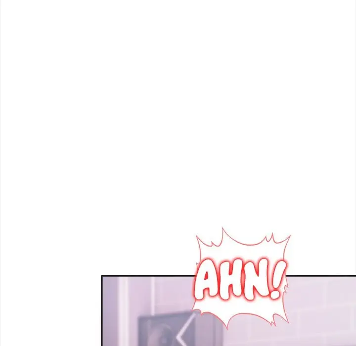 No Escape (Squee) Episode 19 - Page 11