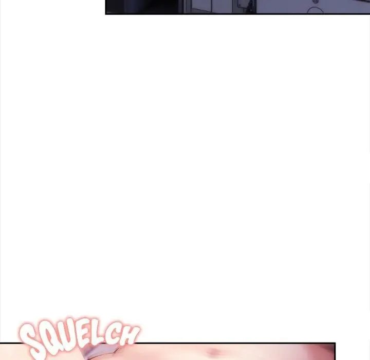 No Escape (Squee) Episode 19 - Page 13